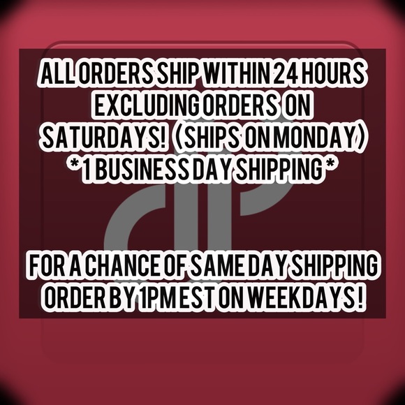 Women's Heels by NINE WEST - Picture 5 of 5